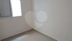 Foto 27 de Casa de Condomínio com 1 Quarto à venda, 26m² em Vila Guilherme, São Paulo