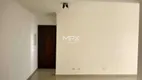 Foto 4 de Apartamento com 3 Quartos à venda, 88m² em Jardim Elite, Piracicaba