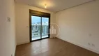 Foto 16 de Apartamento com 3 Quartos à venda, 143m² em Campinas, São José