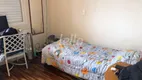 Foto 18 de Apartamento com 3 Quartos à venda, 118m² em Santana, São Paulo