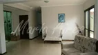 Foto 4 de Sobrado com 5 Quartos para venda ou aluguel, 400m² em Centro, São Carlos