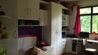 Foto 10 de Apartamento com 2 Quartos à venda, 10m² em Bingen, Petrópolis