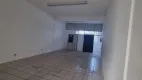 Foto 14 de Ponto Comercial para alugar, 74m² em Cavalhada, Porto Alegre