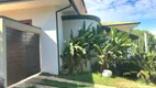 Foto 2 de Casa de Condomínio com 4 Quartos para venda ou aluguel, 330m² em JARDIM DAS PALMEIRAS, Valinhos