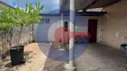 Foto 2 de Casa com 2 Quartos à venda, 120m² em Parque Sao Jorge, Rio Claro