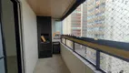 Foto 12 de Apartamento com 2 Quartos à venda, 96m² em Vila Caicara, Praia Grande