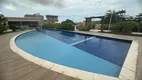 Foto 22 de Apartamento com 3 Quartos à venda, 100m² em Sapiranga, Fortaleza