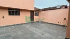 Foto 21 de Sobrado com 4 Quartos à venda, 110m² em Centro, Mongaguá