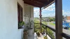 Foto 47 de Casa com 7 Quartos à venda, 338m² em Vila Branca, Gravataí