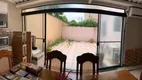 Foto 2 de Apartamento com 2 Quartos para venda ou aluguel, 90m² em PARQUE RESIDENCIAL PRESIDENTE MEDICI, Itu