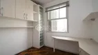 Foto 12 de Apartamento com 3 Quartos à venda, 109m² em São Geraldo, Porto Alegre