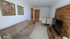 Foto 10 de Apartamento com 2 Quartos à venda, 66m² em Praia de Itaparica, Vila Velha