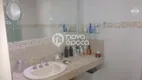 Foto 14 de Flat com 1 Quarto à venda, 66m² em Copacabana, Rio de Janeiro