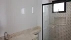 Foto 15 de Casa de Condomínio com 2 Quartos à venda, 42m² em Tucuruvi, São Paulo