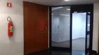 Foto 10 de Imóvel Comercial para alugar, 237m² em Centro, São Paulo