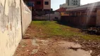 Foto 6 de Lote/Terreno à venda, 261m² em Centro, São Carlos