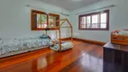 Foto 41 de Casa com 4 Quartos à venda, 332m² em Sarandi, Porto Alegre