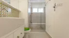 Foto 12 de Apartamento com 3 Quartos à venda, 198m² em Santa Cecília, São Paulo