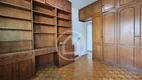 Foto 17 de Apartamento com 3 Quartos à venda, 143m² em Tijuca, Rio de Janeiro