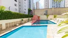 Foto 39 de Apartamento com 4 Quartos à venda, 166m² em Brooklin, São Paulo