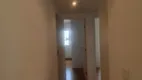 Foto 14 de Apartamento com 3 Quartos à venda, 108m² em Ipiranga, São Paulo