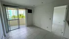 Foto 3 de Apartamento com 1 Quarto para alugar, 50m² em Barra da Tijuca, Rio de Janeiro