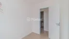 Foto 7 de Apartamento com 2 Quartos à venda, 61m² em Azenha, Porto Alegre