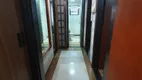 Foto 7 de Casa com 3 Quartos à venda, 123m² em CAMPO PEQUENO, Colombo