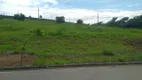 Foto 12 de Lote/Terreno à venda, 275m² em Belem, Taubaté