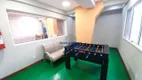 Foto 49 de Apartamento com 2 Quartos à venda, 57m² em Aparecida, Santos