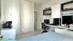 Foto 37 de Apartamento com 4 Quartos à venda, 194m² em Aldeota, Fortaleza