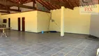 Foto 38 de Fazenda/Sítio com 3 Quartos à venda, 510m² em Recreio Santo Antonio, Jarinu