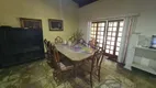 Foto 7 de Casa de Condomínio com 4 Quartos à venda, 362m² em Águas da Fazendinha, Carapicuíba