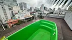 Foto 20 de Cobertura com 4 Quartos à venda, 500m² em Ipanema, Rio de Janeiro