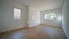 Foto 14 de Casa com 4 Quartos à venda, 221m² em Vivendas do Arvoredo, Gramado