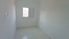 Foto 7 de Casa de Condomínio com 2 Quartos à venda, 58m² em Vila Caicara, Praia Grande