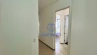 Foto 29 de Apartamento com 3 Quartos à venda, 120m² em Jardim Astúrias, Guarujá