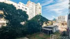 Foto 12 de Apartamento com 3 Quartos à venda, 93m² em Santana, Porto Alegre