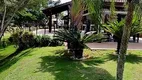 Foto 13 de Lote/Terreno à venda, 287m² em Morros, Sorocaba