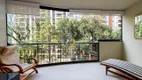 Foto 10 de Apartamento com 2 Quartos à venda, 109m² em Jardim Paulista, São Paulo