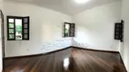 Foto 15 de Casa de Condomínio com 4 Quartos à venda, 242m² em Jardim Sao Carlos, Sorocaba