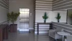 Foto 12 de Apartamento com 3 Quartos à venda, 99m² em Vila Industrial, São José dos Campos