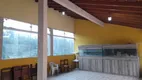 Foto 15 de Casa de Condomínio com 2 Quartos à venda, 300m² em Parque das Rosas, Cotia