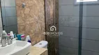 Foto 24 de Casa de Condomínio com 3 Quartos à venda, 255m² em Jardim Pinheiros, Valinhos