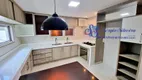 Foto 6 de Casa de Condomínio com 4 Quartos à venda, 350m² em Coacu, Eusébio