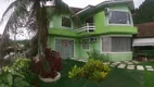 Foto 8 de Casa de Condomínio com 7 Quartos à venda, 450m² em Pontal, Angra dos Reis