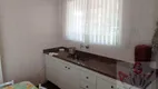 Foto 14 de Casa com 3 Quartos à venda, 109m² em Vila Nova Cachoeirinha, São Paulo