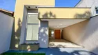 Foto 2 de Casa com 3 Quartos à venda, 170m² em Vila Santa Helena, Goiânia