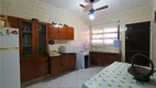 Foto 5 de Casa com 3 Quartos à venda, 240m² em Jardim Beira Mar, Peruíbe