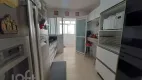 Foto 12 de Apartamento com 3 Quartos à venda, 126m² em Agronômica, Florianópolis